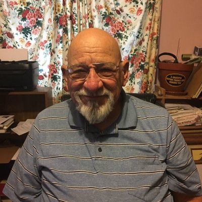 Sam Sapp - Twitter Profile Picture of Sam Sapp (@bigLittle9) on Twitter