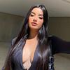 Profile Picture of Amanda Sousa (@@amanda.blt) on Tiktok