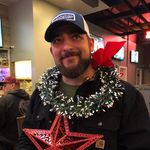 Profile Picture of Eric Dubberke III (@ericdubberke) on Instagram