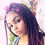 Profile Picture of Paolla tertuliano (@paolla.merchiore) on Instagram