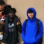 Profile Picture of Jose (@jose_uh_yee) on Instagram