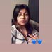 Profile Picture of Lizette Soto (@lizette.soto.921) on Facebook