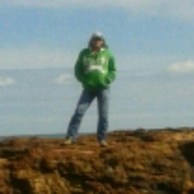 Profile Picture of Peter Nunn (@bafalcon18) on Twitter