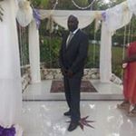 Profile Picture of Carlton Coleman (@carltoncoleman) on Instagram