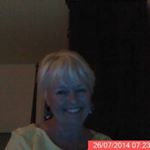 Profile Picture of Judy Gentry (@judy.gentry.184) on Instagram