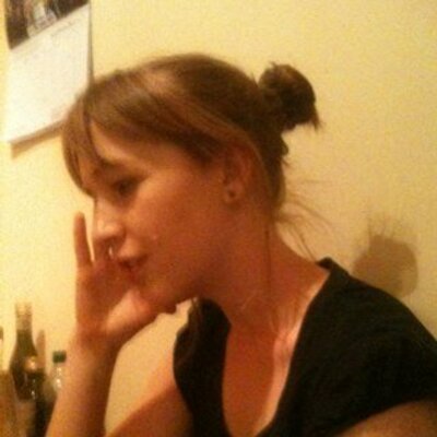 Profile Picture of Jennifer Stack (@JenniferStack1) on Twitter