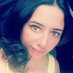 Profile Picture of Maria Jorgelina Ledesma (@MariaJo54905033) on Twitter