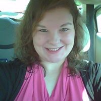 Profile Picture of Laura Engelke (@laura-engelke-1) on Quora