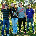 Profile Picture of Hunter McPherson (@deer_killer) on Instagram