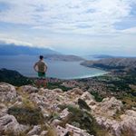 David Burián - Instagram Profile Picture of David Burián (@david.burian98) on Instagram