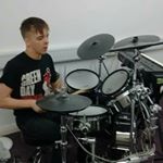 Profile Picture of Robert Brook (@chefrob2019) on Instagram