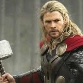 Profile Picture of Abhirup Chatterjee (@Abhirup1608) on Twitter