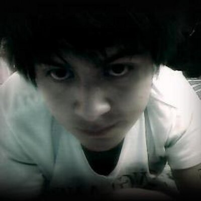 Profile Picture of Chris (@chris_corsa) on Twitter