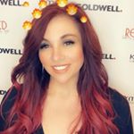 Profile Picture of Kathleen Fennell (@fendanes) on Instagram