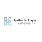 Profile Photo of Heather R Hayes & Associates (@heatherrhayesinc) on Instagram