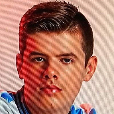 Profile Picture of Edward Poole (@EdwardP33431576) on Twitter