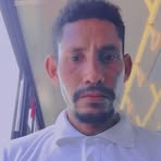 Profile Picture of Carlos Jiron (@Carlos-Jiron) on Facebook