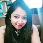 Profile Picture of Jinu Thomas (@thomas_jinu) on Instagram