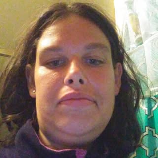 Profile Picture of Kayla Button (@kayla.button) on Instagram