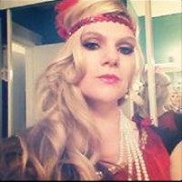 Profile Picture of Kimberly Degroff Madsen (@kimberly-degroff-madsen) on Quora