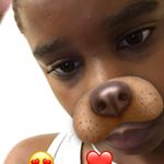 Profile Picture of Ricky Conway (@ricky.conway677) on Instagram