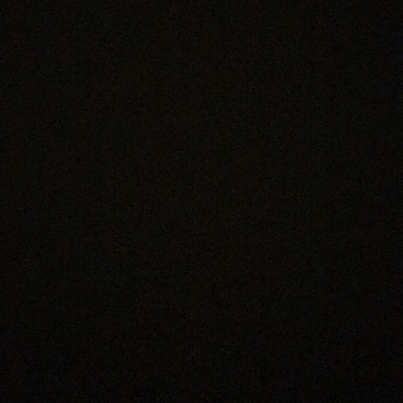 Profile Picture of Kevin Benitez (@kevinben724) on Poshmark