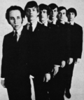 Profile Picture of The Association - Wikipediaon Wikipedia