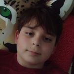 Profile Picture of David Pfleger (@david_pfleger) on Instagram