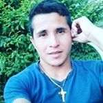 Profile Picture of david cabañas verdun (@david_cabanas_vetdun) on Instagram