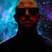 Profile Picture of Jeremy Houle (@jeremy.houle.752) on Facebook