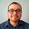 Profile Picture of Colin Lowe (@cnl_1) on Flickr