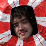 Profile Picture of Nathan Parry (@mint_condition_beanie_babies) on Instagram