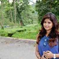 Profile Picture of Rimpi Das (@rimpi-das-3) on Quora