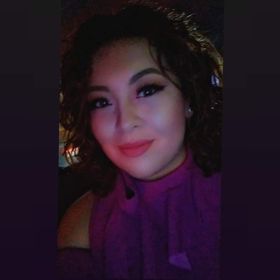 Profile Picture of Paloma Del Ruiz Flores (@michel_2507) on Pinterest