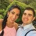 Profile Picture of Tony Arruda (@antonearruda33) on Pinterest