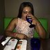 Profile Picture of Felecia Plummer (@felecia.plummer) on Facebook