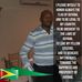 Profile Picture of Nigel Woolford (@nigel.woolford.5099) on Facebook