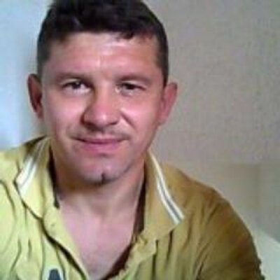 Profile Picture of Stojanovic Predrag (@predrag_s) on Twitter