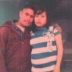 Profile Picture of rocio razo (@silviarociorazo) on Instagram