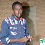 Profile Picture of Guy Bellarmin Muhizi (@guybellarmin_doudou) on Instagram