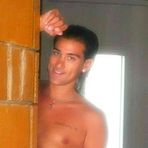 Profile Picture of George Michalakos (@george.michalakos) on Facebook