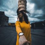 Profile Picture of Jennifer Andy (@jenny_us24) on Instagram