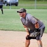Profile Picture of David Labrador (@orlandocub58) on Pinterest