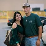 Profile Picture of Julio Loya (@r0manz6.2three) on Instagram