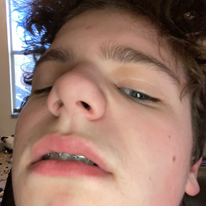 Profile Picture of Alexpickle (@alexpicklee) on Tiktok