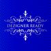 Profile Picture of Dezigner Ready (@kmd_dillon) on Pinterest