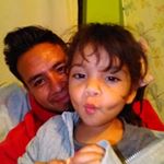 Profile Picture of Danny Juárez (@danny.juarez.3781) on Instagram