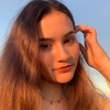 Profile Picture of monica (@monicatthomas) on Tiktok