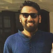 Profile Picture of Salil Mohan (@salilmohan8561) on Youtube