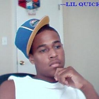 Profile Picture of FRANK QUINN (@frankquinn1) on Twitter